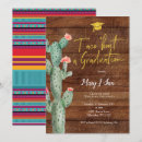 Search for cactus party invitations Succulent