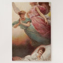 Search for guardian angel puzzles Catholic