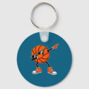 Search for basketball ball key rings Funny
