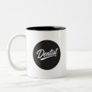 Search for dds mugs Dentistry