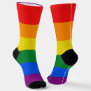 Search for gay pride socks Equality