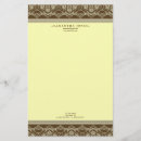 Search for demask weddings Baroque