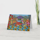 Search for cuisine cards French