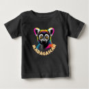 Search for lemur clothing Wildlife