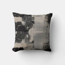 Search for black beige grey cushions Modern
