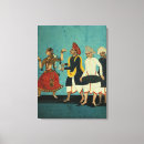 Search for tamil posters Century