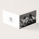 Search for pinnacles cards Landscape