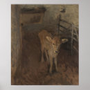 Search for calf posters Cow