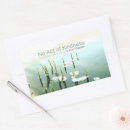Search for kindness quote stickers Motivational