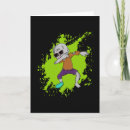 Search for cool halloween cards Horror