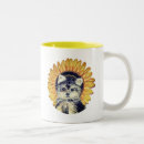 Search for yorkie dog mugs Cute puppy