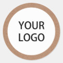 Search for christmas package labels Winter