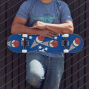 Search for patriotic skateboards Fourth of july