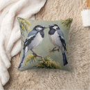 Search for australian bird cushions Wildlife