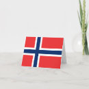 Search for norwegian cards Norway