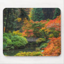 Search for chuck mousepads Oregon