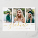 Search for girls graduation invitations announcements Daughter