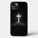 Search for cross iphone cases religion