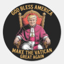 Search for god is great stickers United states