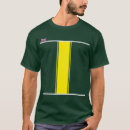 Search for british tshirts Racing