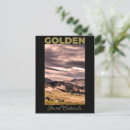 Search for colorado postcards Scenic
