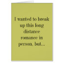 Search for long distance relationship postcards Romance