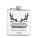 Search for deer flasks Antlers