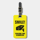 Search for camera luggage tags Lens