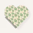 Search for frog notebooks Whimsical