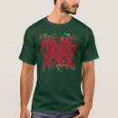 Search for dragon dark tshirts Welsh