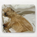 Search for gel mousepads Cute