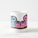 Search for mama bird mugs Mum