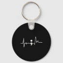 Search for survivors day key rings Positivity