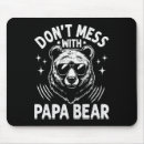 Search for mess mousepads Happy