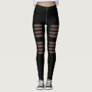 Search for rip leggings Cool