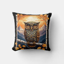 Search for industrial cushions Colourful