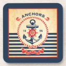 Search for plastic shell posters Nautical