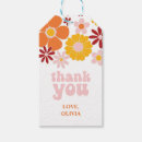 Search for daisy flower gift tags Boho