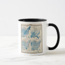 Search for vital mugs Statistical
