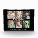 Search for blessed photography Photo collage