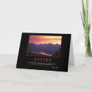 Search for aspire cards Aspiration