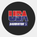 Search for 2021 stickers High school