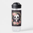 Search for panda bear drinkware Pandas