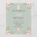 Search for background 4x5 invitations Pink