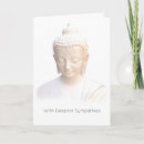 Search for sympathy cards Grieving