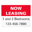 Search for leasing Now leasing