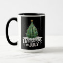 Search for funny watermelon mugs Humour