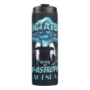 Search for angry travel mugs Cat