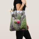 Search for edibility bags Fruit