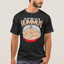Search for mediterranean tshirts Chickpeas